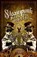 Steampunk, Paul Roland - Paperback - 9781843442493