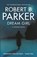 Dream Girl, Robert B Parker - Paperback - 9781843444336