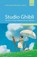Studio Ghibli, Michelle Le Blanc ; Colin Odell - Paperback - 9781843444886