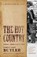 The Hot Country, Robert Olen Butler - Paperback - 9781843445630
