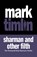 Sharman And Other Filth, Mark Timlin - Paperback - 9781843446934