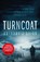 Turncoat, Anthony J. Quinn - Paperback - 9781843447214
