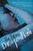 Dragonfish, Vu Tran - Paperback - 9781843448266