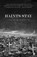 Haints Stay, Colin Winnette - Paperback - 9781843448341