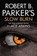 Robert B. Parker's Slow Burn, Ace Atkins - Paperback - 9781843448730
