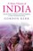 A Short History of India, Gordon Kerr - Paperback - 9781843449225