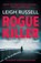 Rogue Killer, Leigh Russell - Paperback - 9781843449386