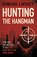 Hunting the Hangman, Howard Linskey - Paperback - 9781843449508