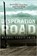 Desperation Road, Michael Farris Smith - Gebonden - 9781843449874