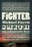 The Fighter, SMITH,  Michael Farris - Paperback - 9781843449935