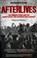 Afterlives, Richard O'Rawe - Paperback - 9781843511847