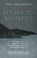 Return to Killybegs, Sorj Chalandon - Paperback - 9781843513209