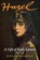Hazel, Sinead McCoole - Paperback - 9781843516439