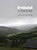 Ireland, WOOD,  Susan - Gebonden - 9781843516934