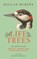A Life In The Trees, Declan Murphy - Paperback - 9781843517504