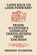 'Look Back to Look Forward', Frank O'Connor - Gebonden - 9781843518365