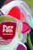 Pure Filth, Aidan Matthews - Paperback - 9781843518754