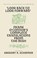 'Look Back to Look Forward', Frank O'Connor - Paperback - 9781843518990