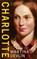 Charlotte, Martina Devlin - Paperback - 9781843519041