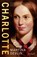 Charlotte, Martina Devlin - Paperback - 9781843519324
