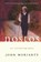 Nostos, John Moriarty - Paperback - 9781843519850