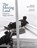 The Moving Land, Billy Mundow - Gebonden - 9781843519904