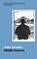Middle Quarter, John Tuomey - Paperback - 9781843519973