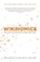 Wikinomics, Anthony D. Williams ; Don Tapscott - Paperback - 9781843546375