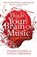 This Is Your Brain On Music, Daniel J. Levitin - Paperback - 9781843547167