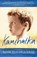 Kamchatka, Figueras, Marcelo - Paperback - 9781843548270