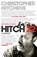 Hitch 22, HITCHENS,  Christopher - Paperback - 9781843549222