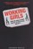 Working Girls, Sheron Boyle - Paperback - 9781843580195
