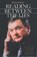 Dogs And Lamposts, Richard Stott - Gebonden - 9781843580409