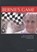 Bernie's Game, Terry Lovell - Paperback - 9781843580867