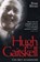 Hugh Gaitskell, Brian Brivati - Paperback - 9781843580997