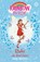 Rainbow Magic: Ruby the Red Fairy, Daisy Meadows - Paperback - 9781843620167