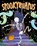 Spookyrumpus, Tony Mitton - Paperback - 9781843626084
