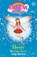 Rainbow Magic: Cherry The Cake Fairy, Daisy Meadows - Paperback - 9781843628187
