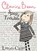 Clarice Bean Spells Trouble, Lauren Child - Paperback - 9781843628583