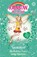 Rainbow Magic: Summer The Holiday Fairy, Daisy Meadows - Paperback - 9781843629603