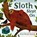 Sloth Slept On, PRESTON-GANNON,  Frann - Paperback - 9781843653042