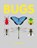 Bugs, TYLER,  Simon - Gebonden - 9781843653431