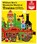 William Bee's Wonderful World of Trains, Boats and Planes, BEE,  William - Gebonden - 9781843653448