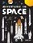 Adventures in Space, TYLER,  Simon - Gebonden - 9781843653745