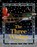 The Three Wishes, SNOW,  Alan - Gebonden - 9781843653868