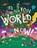 It's Your World Now!, Barry Falls - Paperback - 9781843654100