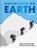 Adventures on Earth, TYLER,  Simon - Gebonden - 9781843654278