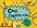 Cool Engineering, Jenny Jacoby - Gebonden - 9781843654728