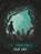 The Hideaway, Pam Smy - Gebonden - 9781843654797