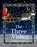 The Three Wishes, Alan Snow - Paperback - 9781843655114